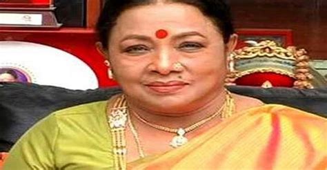 manorama tamil actress|manorama actress death.